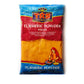 TRS Haldi (Turmeric) Powder 1kg