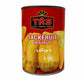 TRS Jackfruit Sweet (Canned) 565 gm