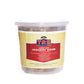 TRS Jaggery Goor 475gm