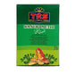 TRS Kasoori Methi 50gm