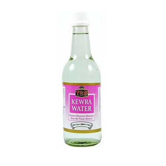 TRS Kewra Water 190ml