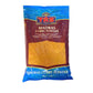 TRS Madras Curry 1kg