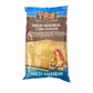 TRS Madras Curry Powder Mild 400gm