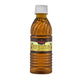 TRS Mustard Oil (External Use) 1L