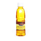 TRS Mustard Oil (External Use) 250ml