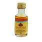 TRS Pineapple Essence 28ml