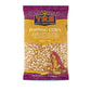 TRS Popcorn 500gm