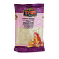 TRS Poppy Seeds 250gm