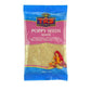 TRS Poppy Seeds White 100gm