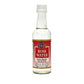 TRS Rose Water 190ml