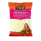 TRS Semolina Fine 500gm