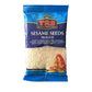 TRS Sesame Seeds (Hulled) White 100gm