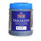 TRS Tamarind Concentrated Paste 400gm