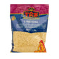 TRS Urid Dal 1kg