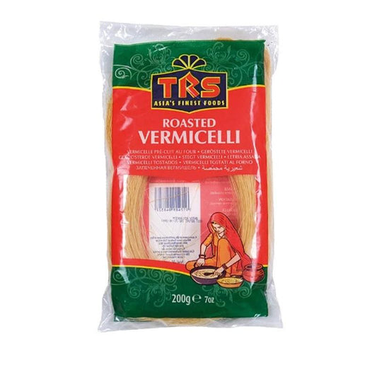 TRS Vermicelli(Roasted) 200gm