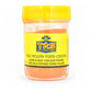 TRS Yellow Food Colour 25gm