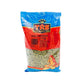 TRS Green Cardamom 750gm