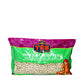 TRS Green Peas Whole 2kg