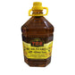TRS Mustard Oil (External Use) 4L