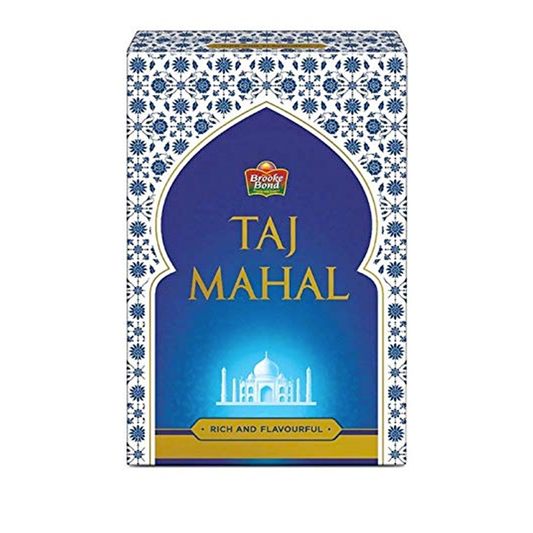 Taj Mahal 900gm