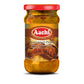 Aachi Tamarind Paste 300gm