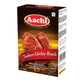 Aachi Tandoori Chicken Masala 200gm