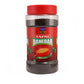 Tapal Danedar Loose Tea (Jar) 450gm