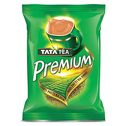 Tata Tea Premium 500gm