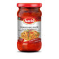 Aachi Tomato Rice Paste 300gm