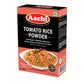 Aachi Tomato Rice Powder 200gm