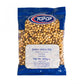Top Op Daria Unsalted (Roasted Gram Unsalted) 300gm