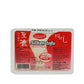 Unicurd Siken Tofu 300gm (Red)