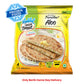 Frozen Vadilal Aloo Paratha (4 pcs) 400gm - Only Berlin Same Day Delivery