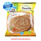 Frozen Vadilal Lachha Paratha (5 pcs) 400gm - Only Berlin Same Day Delivery