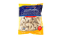 Frozen Dayseaday Vannamei Shrimp (HLSO) 26/30 750gm - Only Berlin Same Day Delivery