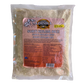 Adisha Surti Kolum Rice 1kg