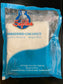 Frozen Sujitha Shredded Coconut 400gm - Only Berlin Same Day Delivery