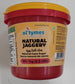 Ol tymes Natural Jaggery (Goor) 1kg