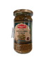 Motherland's Taste Green Chili Pickle 300g