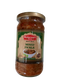 Motherland's Taste Mixed Pickle 300gm