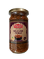 Motherland's Taste Mild Lime Pickle 300gm