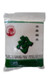 Cock Glutinous Flour 500gm