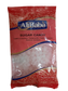 AliBaba Sugar Candy (Misri) 100gm