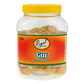 Regal Gur Pure and Natural Jaggery Cubes 370gm
