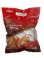 Frozen Crown Meat Samosa (20 pieces) 700gm - Only Berlin Same Day Delivery
