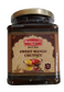 Motherland´s Sweet Mango Chutney 350g