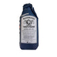 Woodward's Gripe Water 130ml