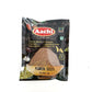 Aachi Ajwain 100gm