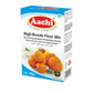 Aachi Bajji Bonda Powder 200gm