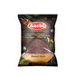Aachi Black Mustard Seeds 100gm
